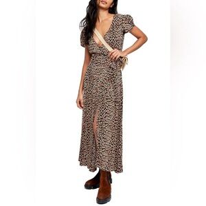 pregnant maxi dress Pregnant Off-Shoulder Maxi Dress For Maternity Photoshoot